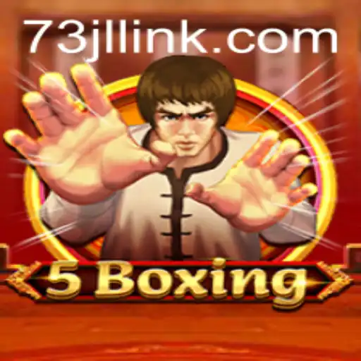 Discovering 5Boxing: A Thrilling New Game Experience