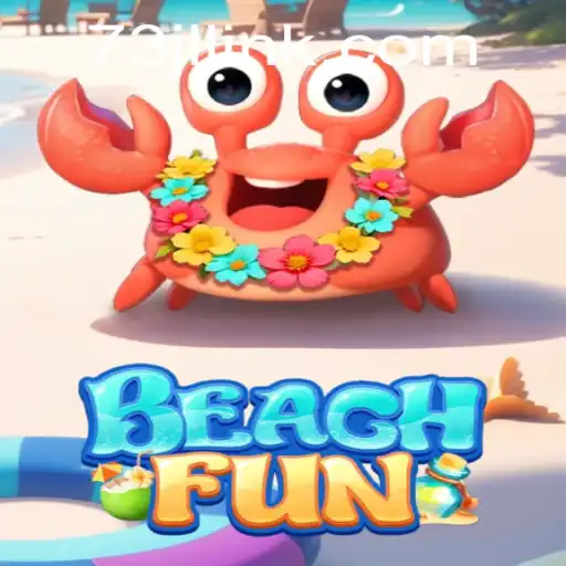 Experience the Excitement of BeachFun: A Dive into the World of Adventure and Strategy