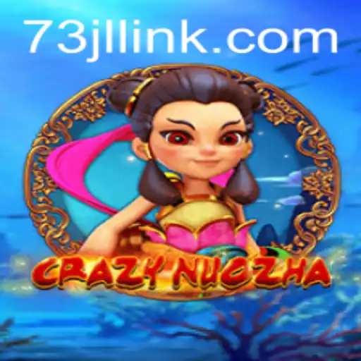 Discover CrazyNuoZha: Unraveling Gameplay and Intriguing Rules