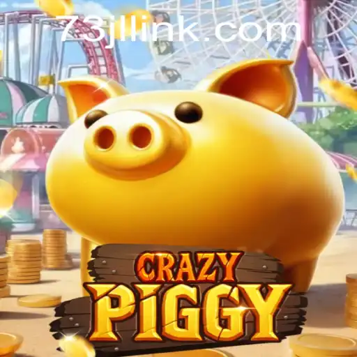 Exploring CrazyPiggy: The Thrilling World of Strategic Puzzle Gaming