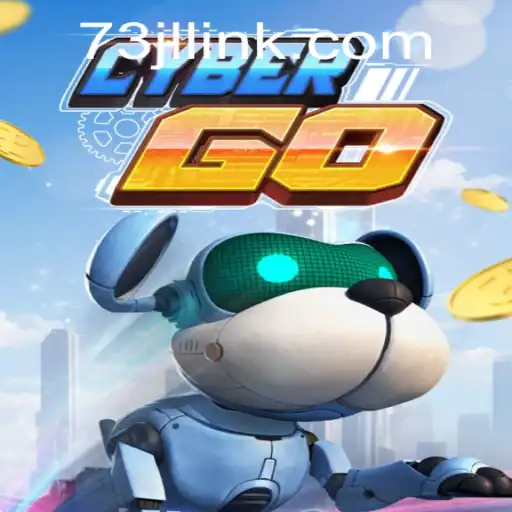 Explore the Future of Gaming with CyberGO and 73JL.COM