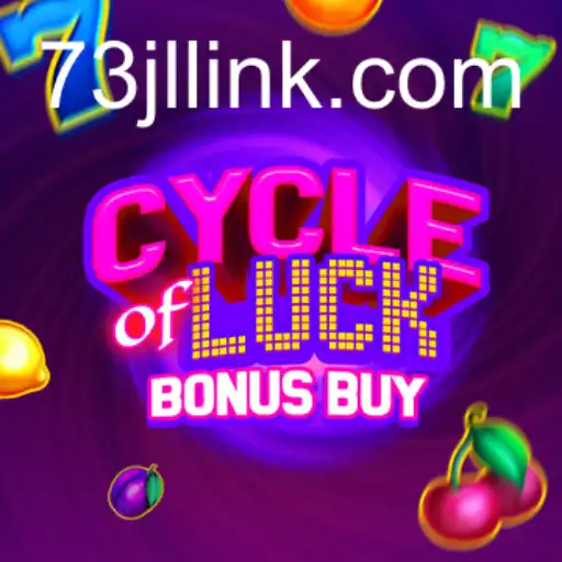 CycleofLuckBonusBuy: Exploring the Intricacies of a Thrilling Game Experience