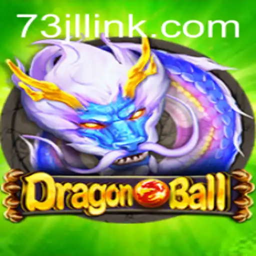 Exploring the Exciting World of DragonBall and the Unique Keyword 73JL.COM