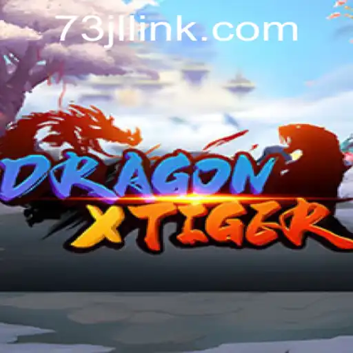 Discovering the Thrills of DragonXTiger: A Comprehensive Guide