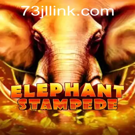 Exploring the Adventurous World of ElephantStampede