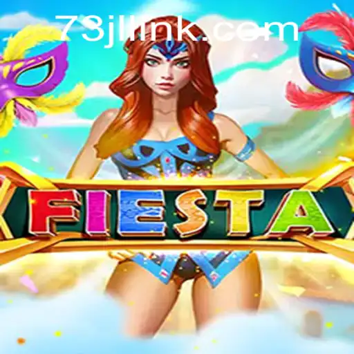 The Enchanting World of Fiesta: A Comprehensive Guide to the Game