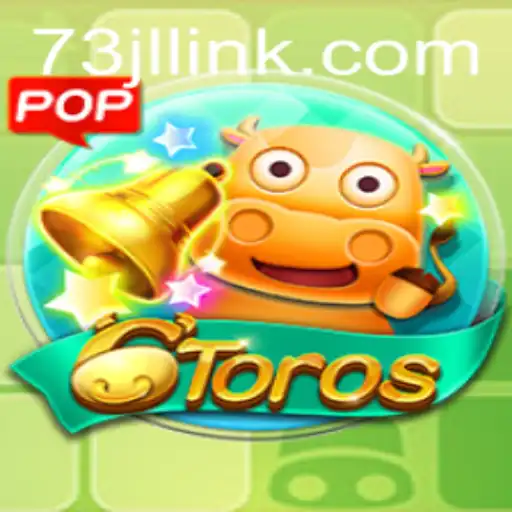Discover the World of 6Toros: A Comprehensive Guide