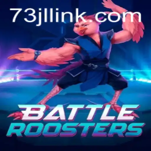 Discover the Exciting World of BattleRoosters: A Gaming Phenomenon