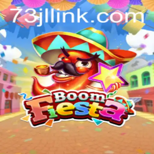 The Exciting World of BoomFiesta: A Game Changer