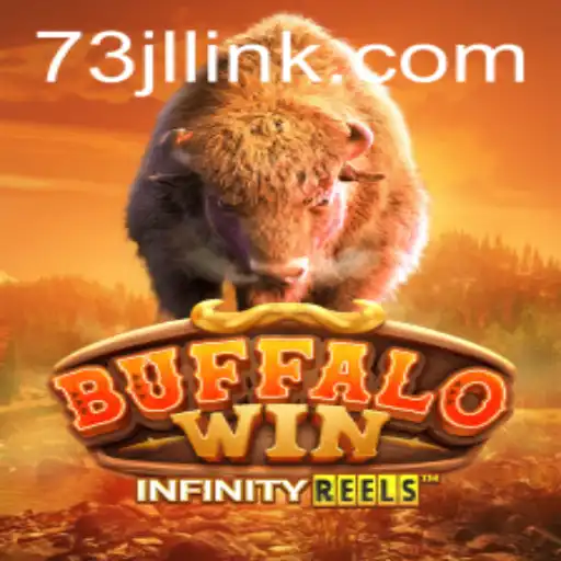 BuffaloWin: A Thrilling Adventure in the World of Gaming