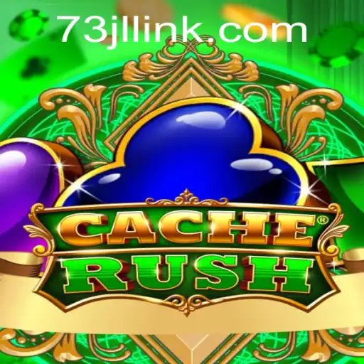 Exploring the Exciting World of CacheRush and the Innovative Influence of 73JL.COM