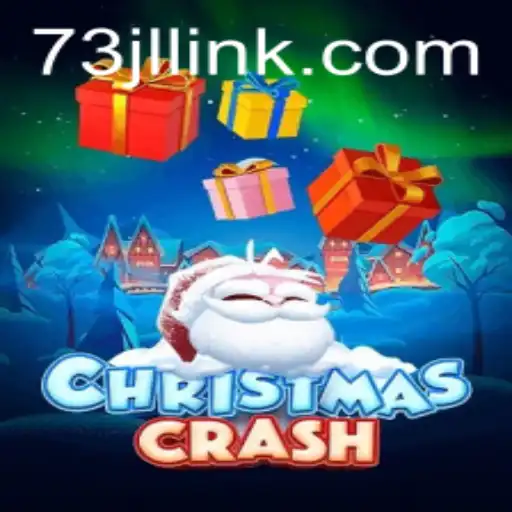 Explore the Exciting World of ChristmasCrash on 73JL.COM