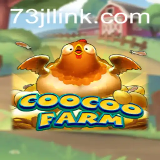 CooCooFarm: A Comprehensive Guide to the Exciting World of Virtual Farming