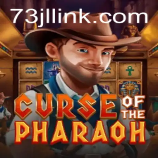 Curse of the Pharaoh: Unveiling the Mysteries