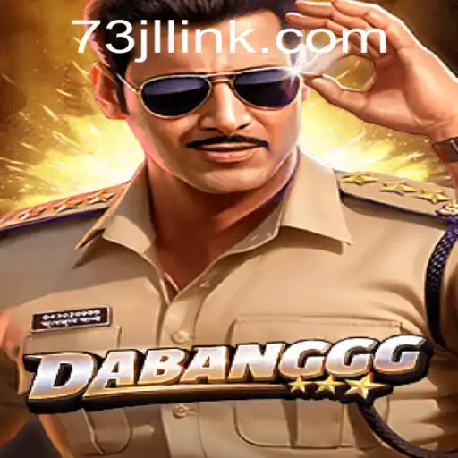 The Thrilling World of DABANGGG: A Playful Exploration