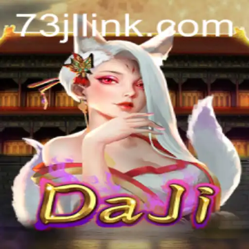 Discover the Thrilling World of DaJi: A Deep Dive into Gameplay and More