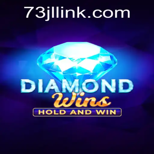 Exploring the Thrills of DiamondWins: A Game of Strategy and Luck