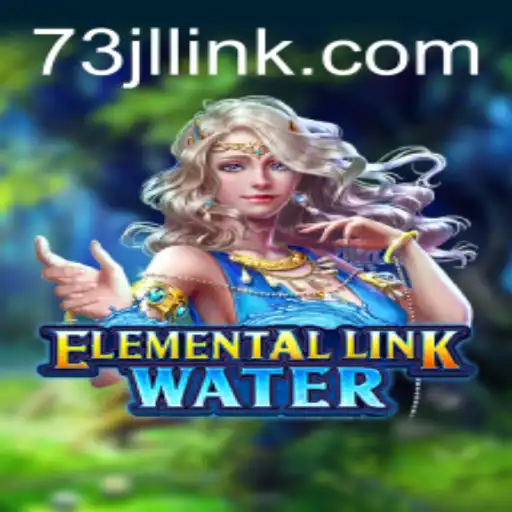 Dive Into Adventure with ElementalLinkWater and Explore 73JL.COM