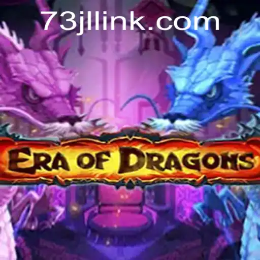 Unleashing the Power of EraOfDragons: A Comprehensive Guide