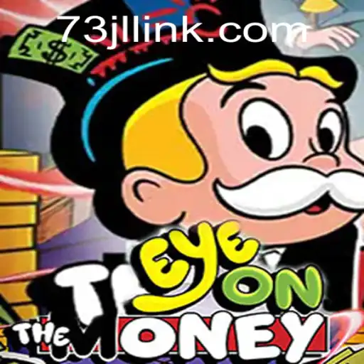 EyeOnTheMoney: A Deep Dive into the Innovative Game World