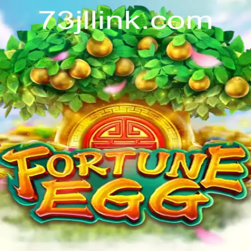 Dive into the World of FortuneEgg: A Thrilling New Gaming Experience