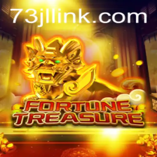 Explore the Enigmatic World of FortuneTreasure: A Journey into 73JL.COM