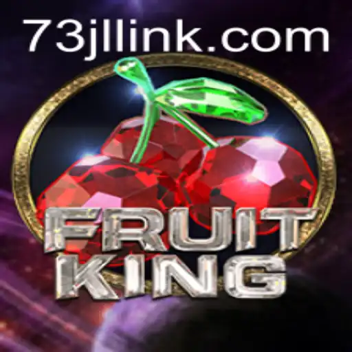 FruitKing: A Comprehensive Guide to the Exciting New Game