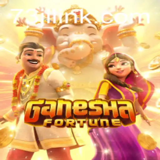 Discover the Mystical Excitement of GaneshaFortune at 73JL.COM