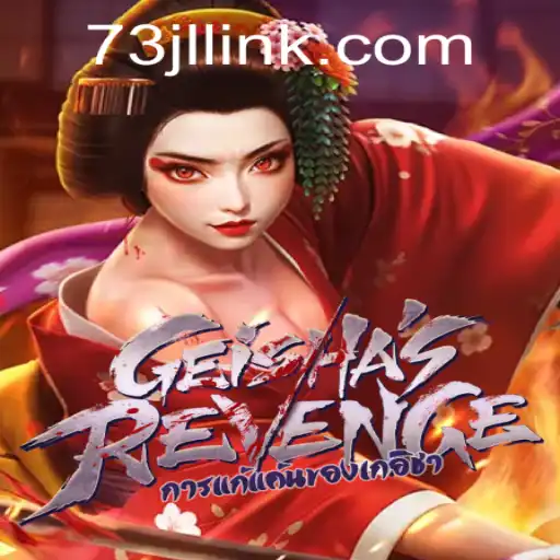 Exploring the Enchanting World of GeishasRevenge