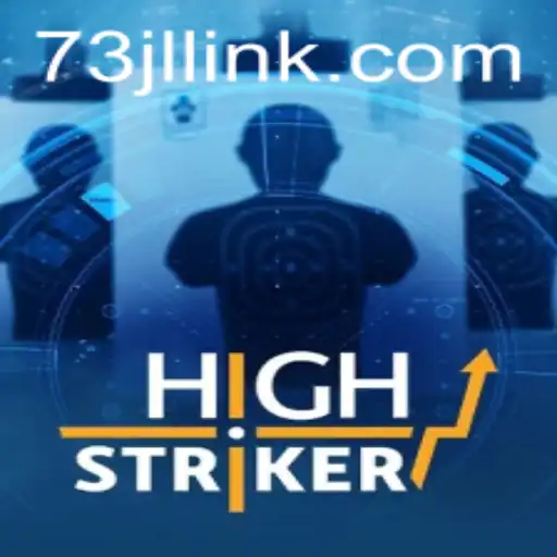 HighStriker: An Engaging New Game for 2023