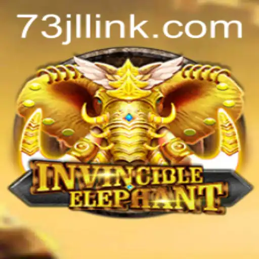 Exploring the World of InvincibleElephant: A Game Revolution with 73JL.COM