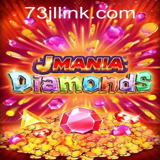 Discover the Exciting World of JManiaDiamonds: A Thrilling Game Adventure