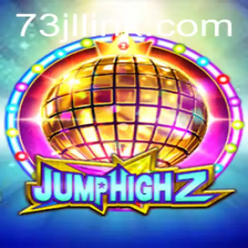 Discovering the Exciting World of JumpHigh2: A Comprehensive Guide