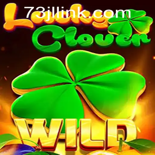 Discover the Exciting World of LuckyClover and How to Play