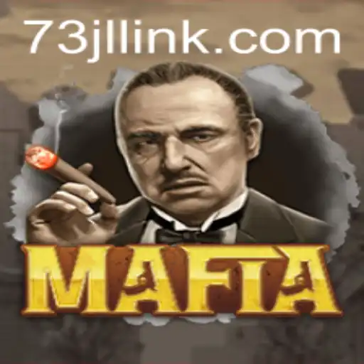 Exploring the Intriguing World of Mafia: A Game of Deception and Strategy