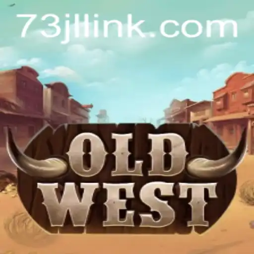 Unraveling the Intricacies of OldWest: An Enthralling Journey into the Past with 73JL.COM