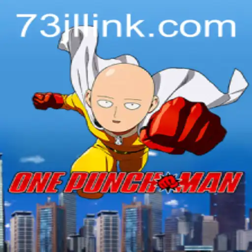 The Exciting World of OnePunchMan Online Game