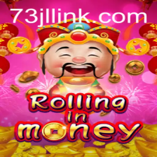 RollingInMoney: A Comprehensive Guide to the Latest Gaming Sensation