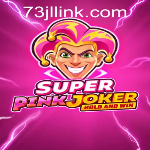 Exploring the Enchanting World of SuperPinkJoker: A Thrilling Gaming Adventure