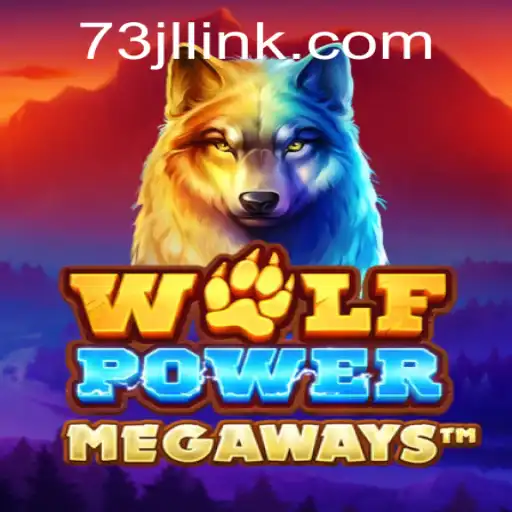 Exploring the Enchanting World of WolfPowerMega