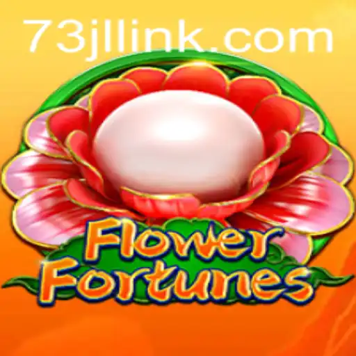Explore the Enchanting World of 