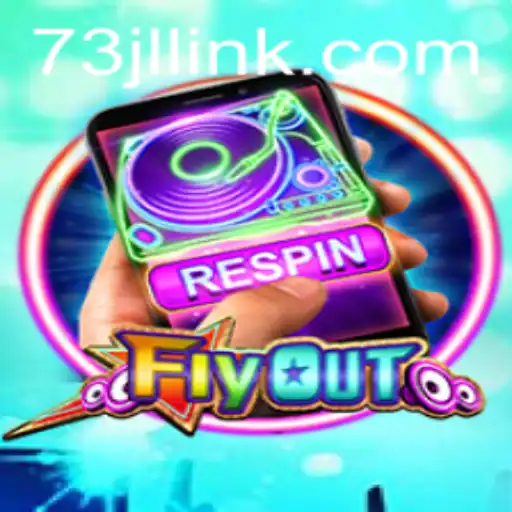 Discover the Thrilling World of FlyOut at 73JL.COM