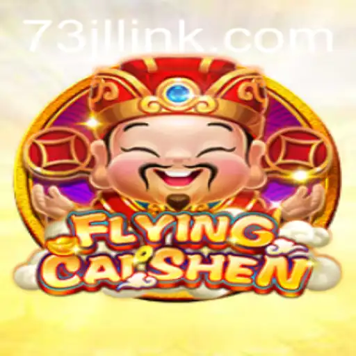 Experience the Thrills of FlyingCaiShen