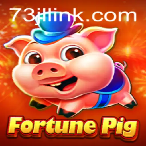 Discover the Exciting World of FortunePig: An In-Depth Introduction to the Game and Its Rules