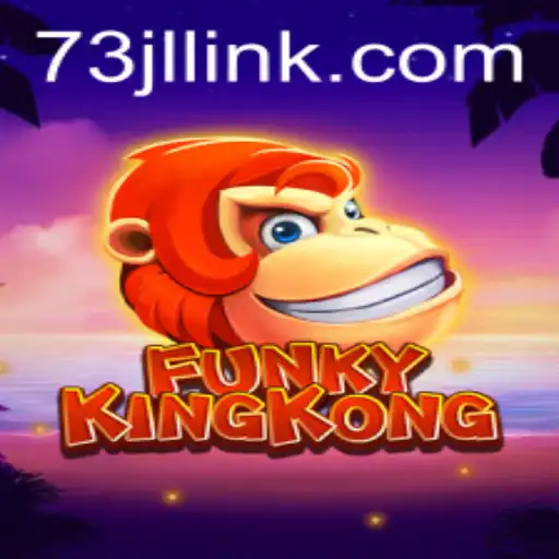 Exploring FunkyKingKong: A Unique Gaming Experience