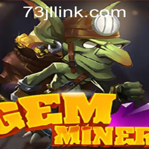 Exploring GemMiner: The Intriguing World of Digital Treasure Hunting