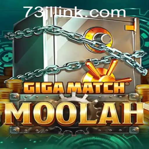 Explore the Exciting World of GigaMatchMoolah