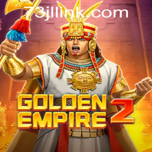 Exploring the Thrills of GoldenEmpire2 – A Comprehensive Guide