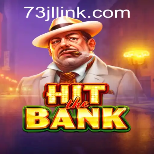 Explore HitTheBank: A Comprehensive Guide to This Thrilling Game