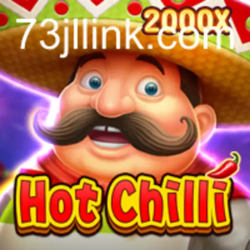 Dive into the Thrilling World of HotChilli: A Spice-Packed Gaming Adventure
